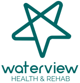 Waterview Health & Rehab Center
